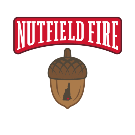 Nutfield Fire Protection District